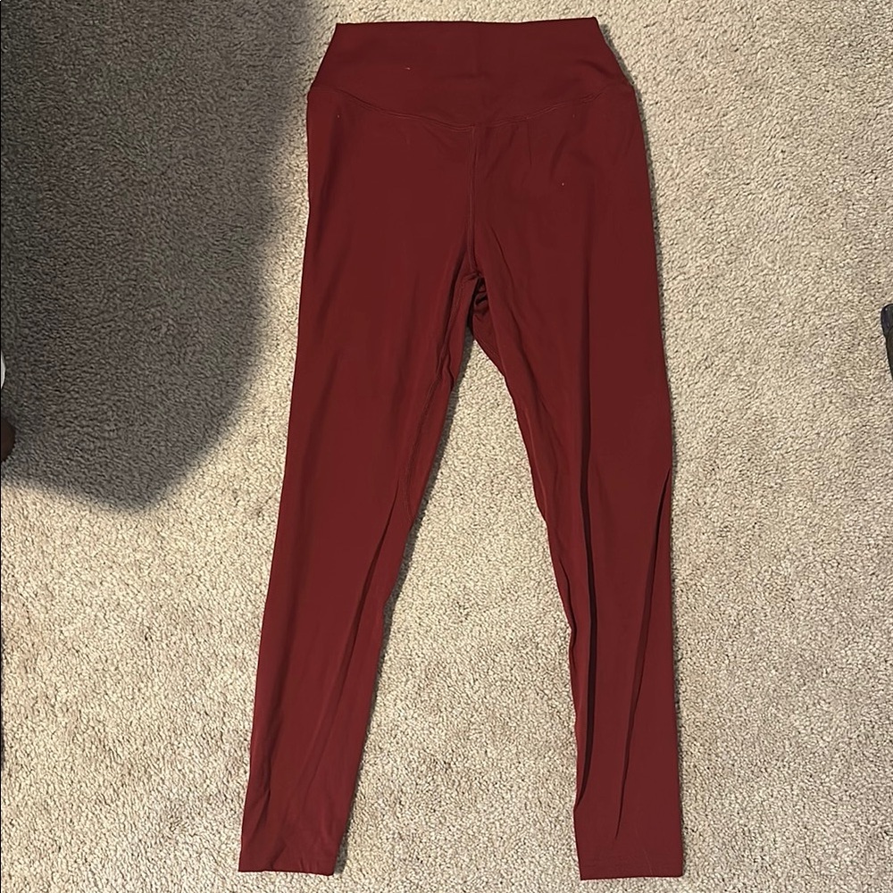 Balance athletica (Vitality) leggings